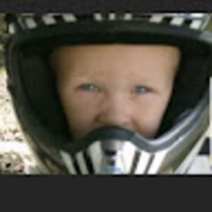 Meet your Posher, Dylan